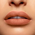 Lancome L Absolu Rouge Intimatte Soft Blurred Matte Lipstick 101 Off Camera 3.2g