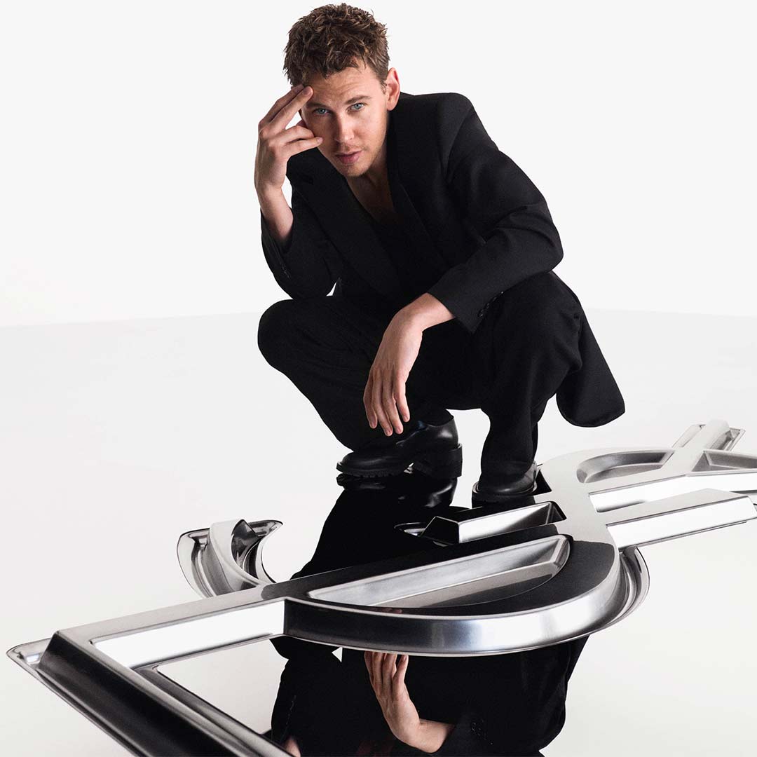 Yves Saint Laurent Myslf L Absolu 60 ml