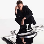 Yves Saint Laurent Myslf L Absolu 60 ml