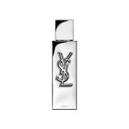 Yves Saint Laurent Myslf L Absolu 40 ml