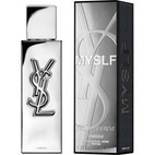 Yves Saint Laurent Myslf L Absolu 40 ml