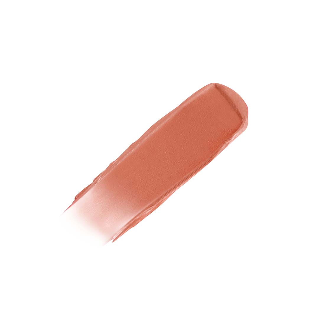 Lancome L Absolu Rouge Intimatte Soft Blurred Matte Lipstick 247 Unretouched Nud