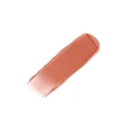 Lancome L Absolu Rouge Intimatte Soft Blurred Matte Lipstick 247 Unretouched Nud