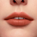 Lancome L Absolu Rouge Intimatte Soft Blurred Matte Lipstick 247 Unretouched Nud