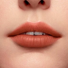 Lancome L Absolu Rouge Intimatte Soft Blurred Matte Lipstick 247 Unretouched Nud