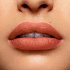 Lancome L Absolu Rouge Intimatte Soft Blurred Matte Lipstick 247 Unretouched Nud