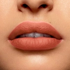 Lancome L Absolu Rouge Intimatte Soft Blurred Matte Lipstick 247 Unretouched Nud