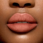 Lancome L Absolu Rouge Intimatte Soft Blurred Matte Lipstick 247 Unretouched Nud