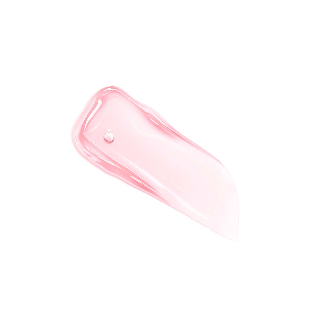 Lancome Lip Idole Juicytreat Juicy Oil In Gloss 10 Pink Ôh La La 9 ml