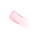 Lancome Lip Idole Juicytreat Juicy Oil In Gloss 10 Pink Ôh La La 9 ml
