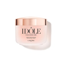 Lancome Idole Cocoon Me Scented Body Cream 200 ml