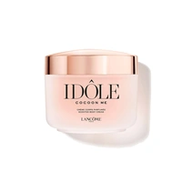 Lancome Idole Cocoon Me Scented Body Cream 200 ml