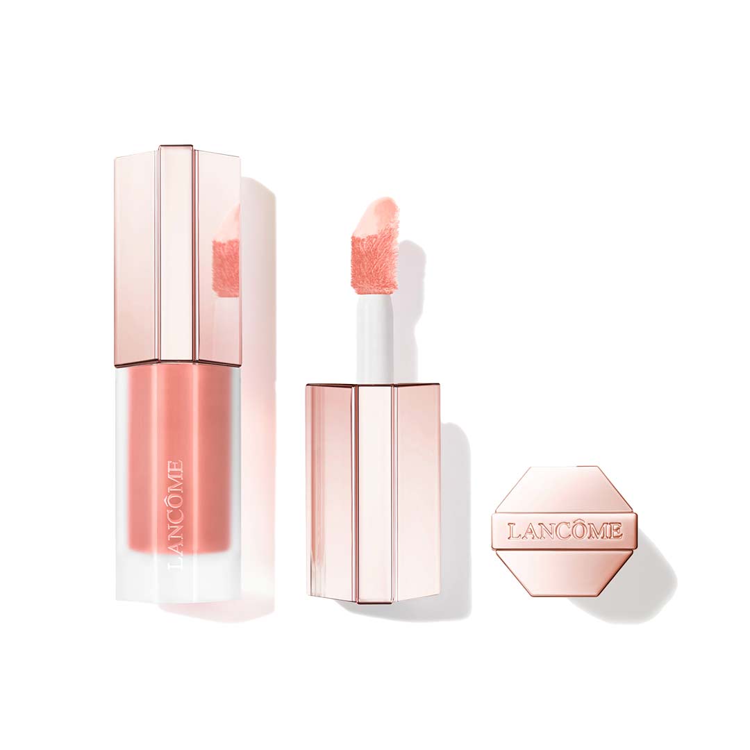 Lancome Skin Idole Juicy Liquid Blush 30 Nude 9 ml