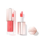 Lancome Skin Idole Juicy Liquid Blush 50 Red 9 ml