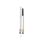 Lancome Skin Idole Le Stylo Waterproof Eyeliner 11 White 0.32g