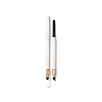 Lancome Skin Idole Le Stylo Waterproof Eyeliner 11 White 0.32g
