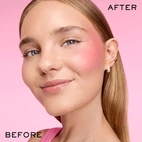 Lancome Skin Idole Juicy Liquid Blush 50 Red 9 ml
