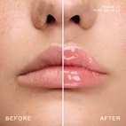 Lancome Lip Idole Juicytreat Juicy Oil In Gloss 10 Pink Ôh La La 9 ml