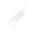 Lancome Skin Idole Le Stylo Waterproof Eyeliner 11 White 0.32g