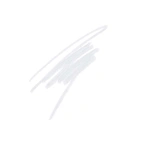 Lancome Skin Idole Le Stylo Waterproof Eyeliner 11 White 0.32g