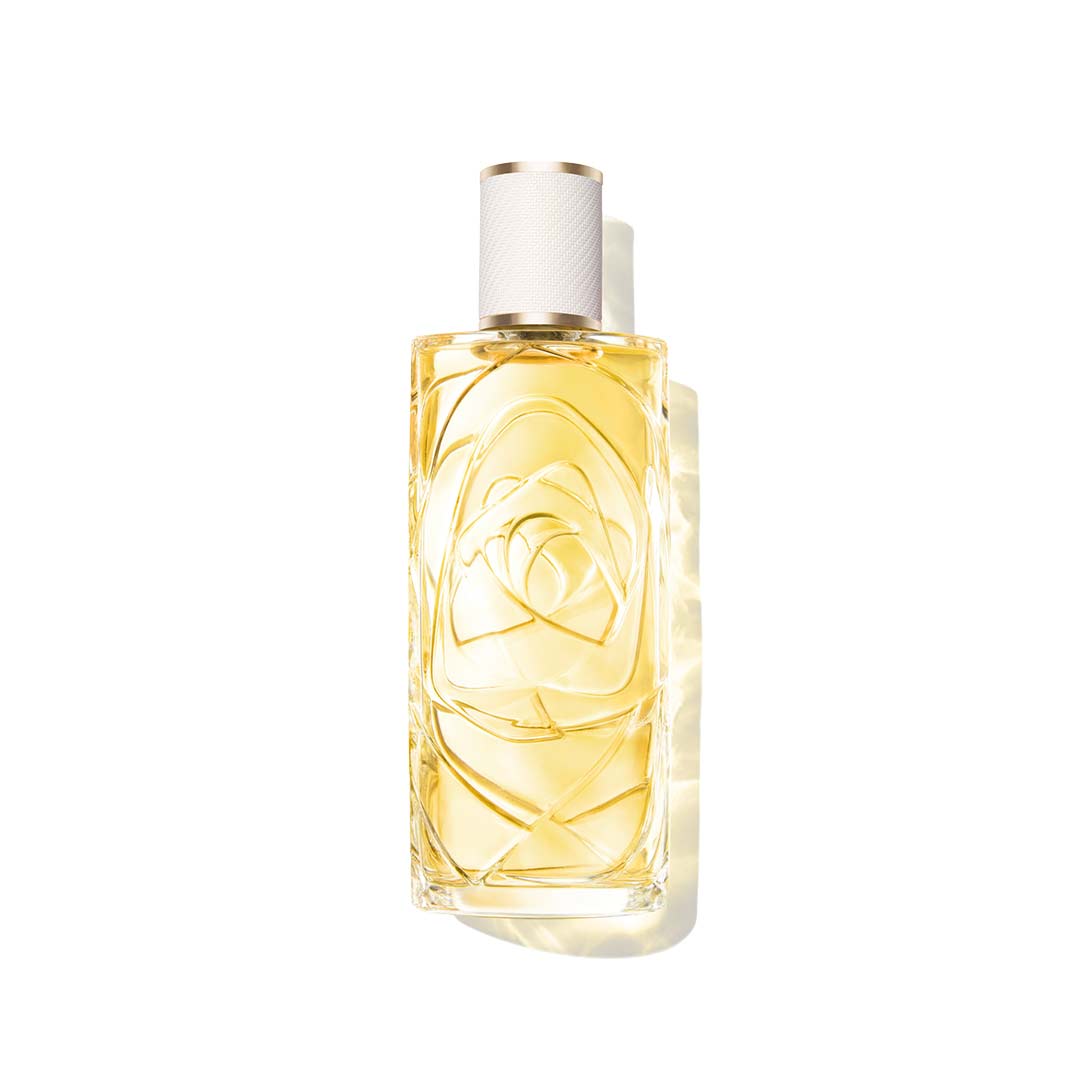 Lancome Les Ô Ô Zenith Edt 100 ml