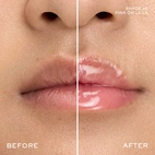 Lancome Lip Idole Juicytreat Juicy Oil In Gloss 10 Pink Ôh La La 9 ml