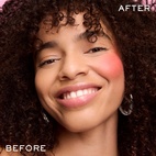 Lancome Skin Idole Juicy Liquid Blush 50 Red 9 ml