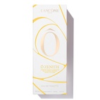 Lancome Les Ô Ô Zenith Edt 100 ml