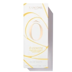 Lancome Les Ô Ô Zenith Edt 100 ml