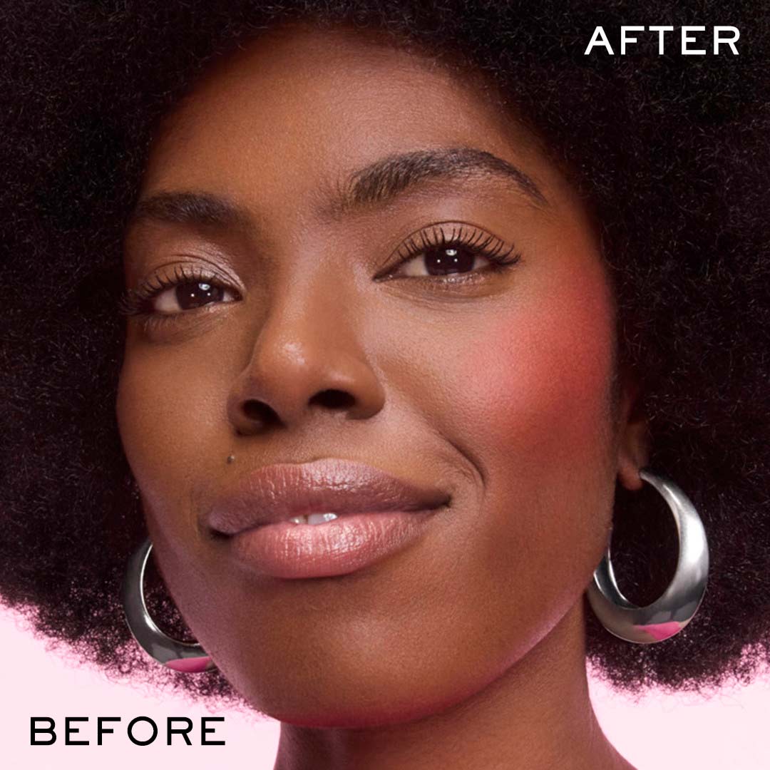 Lancome Skin Idole Juicy Liquid Blush 50 Red 9 ml