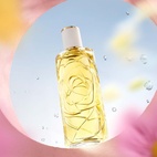 Lancome Les Ô Ô Zenith Edt 100 ml