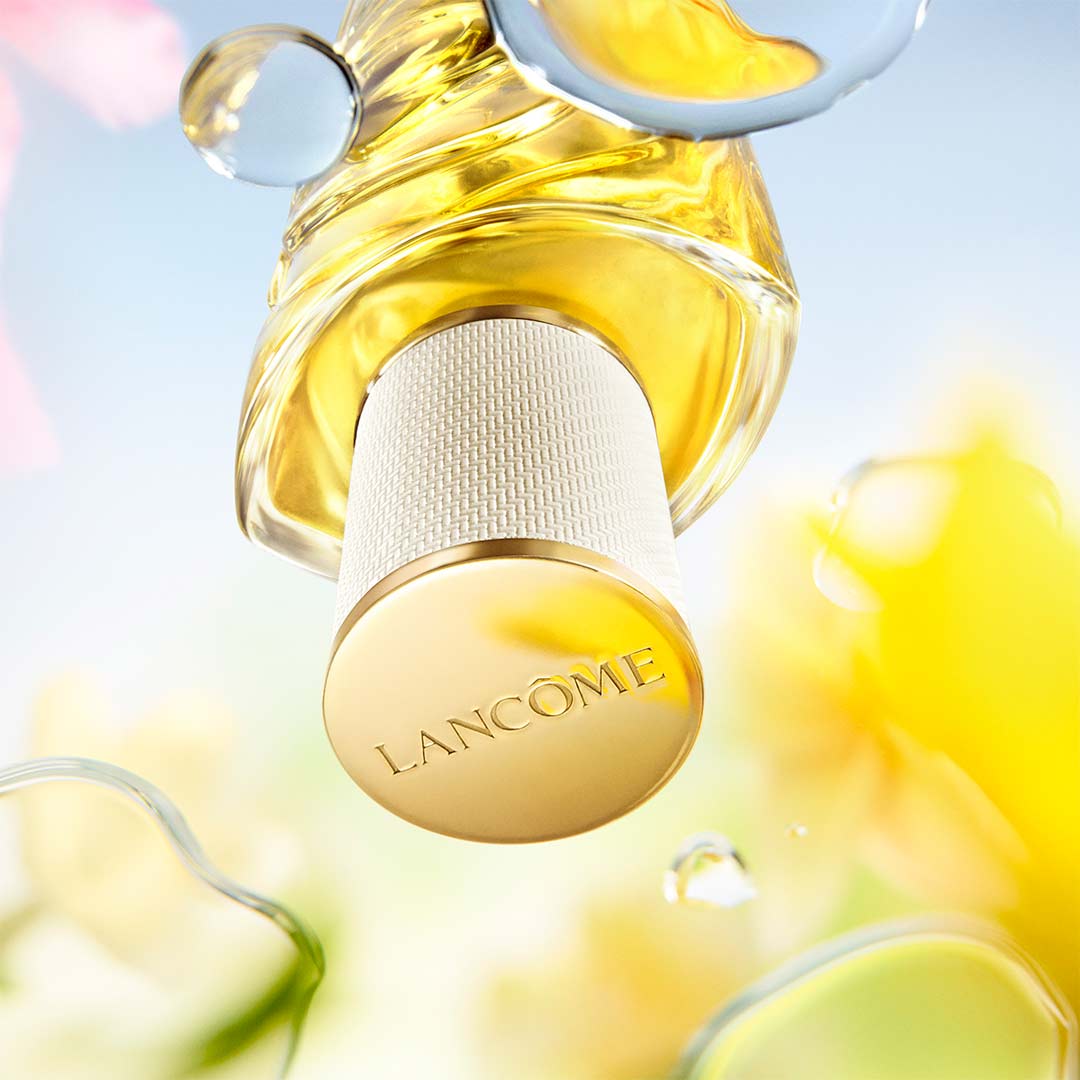 Lancome Les Ô Ô Zenith Edt 100 ml