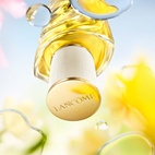 Lancome Les Ô Ô Zenith Edt 100 ml