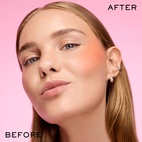 Lancome Skin Idole Juicy Liquid Blush 20 Coral 9 ml