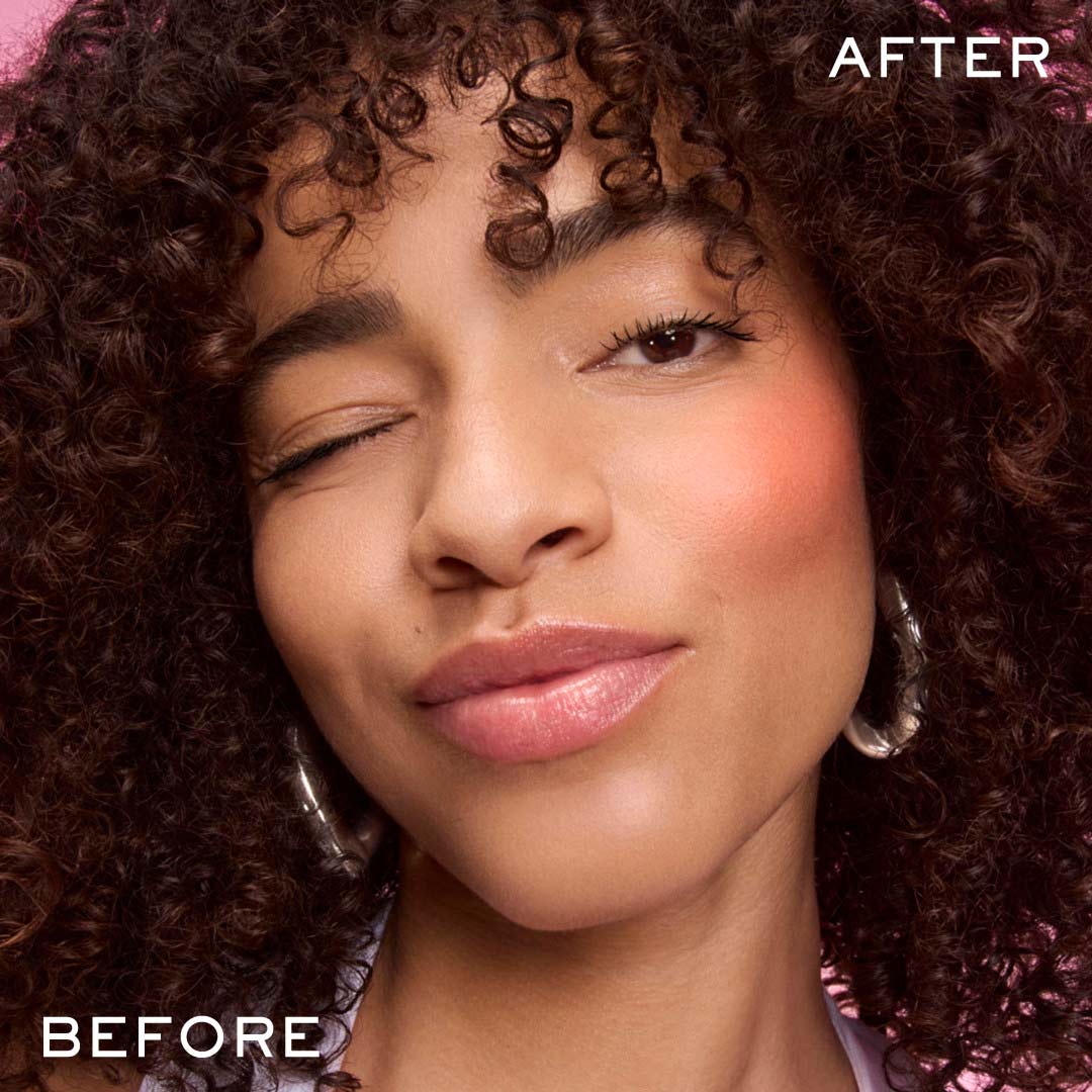 Lancome Skin Idole Juicy Liquid Blush 20 Coral 9 ml