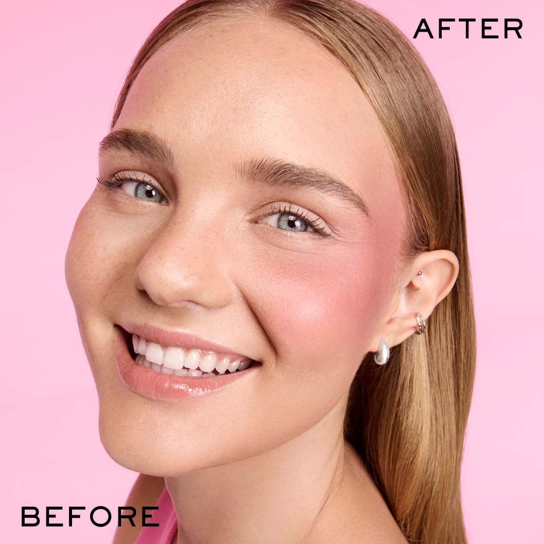 Lancome Skin Idole Juicy Liquid Blush 70 Plum 9 ml