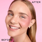 Lancome Skin Idole Juicy Liquid Blush 70 Plum 9 ml