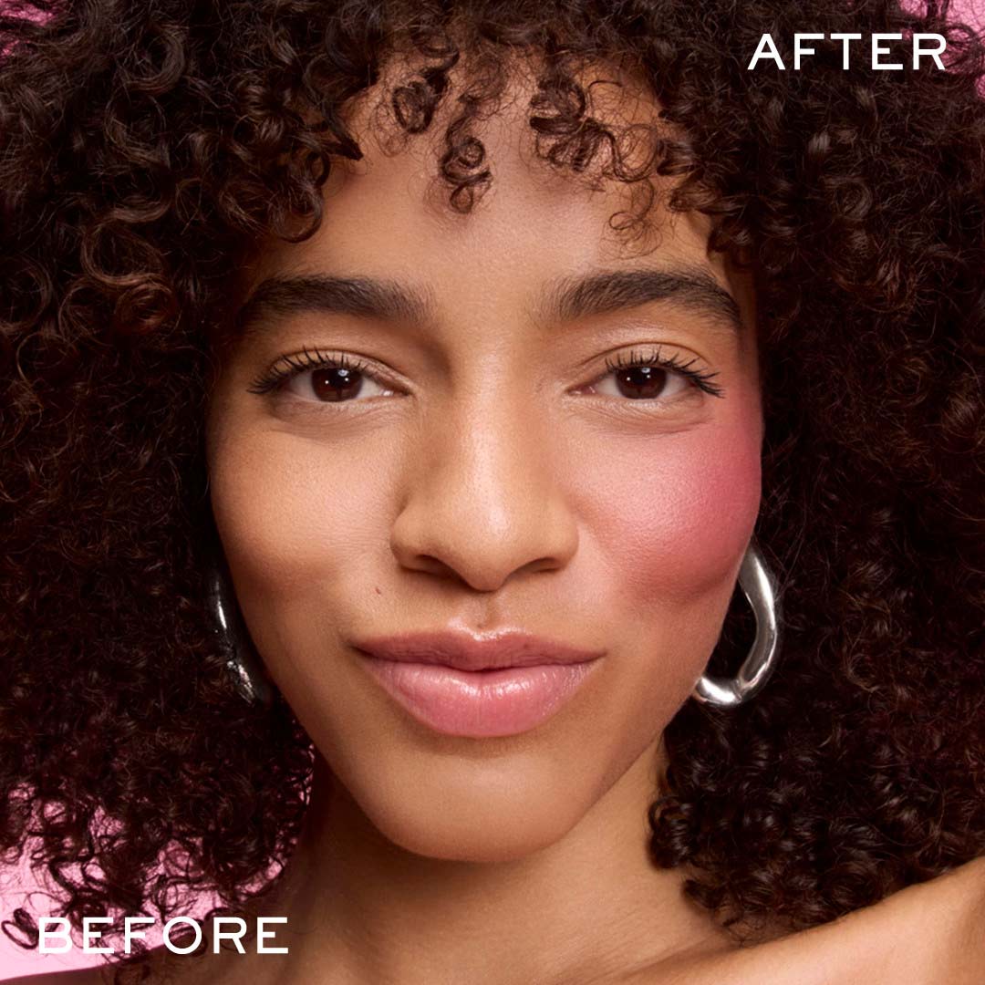 Lancome Skin Idole Juicy Liquid Blush 70 Plum 9 ml