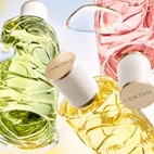 Lancome Les Ô Ô Zenith Edt 100 ml