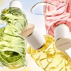 Lancome Les Ô Ô Zenith Edt 100 ml