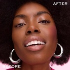 Lancome Skin Idole Juicy Liquid Blush 70 Plum 9 ml