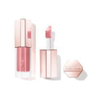 Lancome Skin Idole Juicy Liquid Blush 40 Rosewood 9 ml