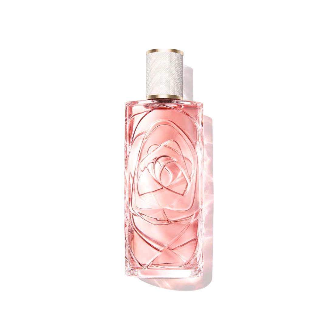 Lancome Les Ô Ôver The Top Edt 100 ml