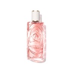 Lancome Les Ô Ôver The Top Edt 100 ml