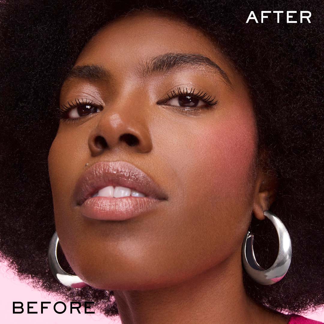 Lancome Skin Idole Juicy Liquid Blush 40 Rosewood 9 ml