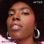 Lancome Skin Idole Juicy Liquid Blush 40 Rosewood 9 ml