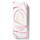 Lancome Les Ô Ôver The Top Edt 100 ml