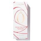 Lancome Les Ô Ôver The Top Edt 100 ml