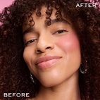 Lancome Skin Idole Juicy Liquid Blush 40 Rosewood 9 ml