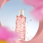 Lancome Les Ô Ôver The Top Edt 100 ml